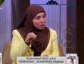 أسدد ديني ولا أخرج الزكاة؟.. عضو مركز الأزهر تجيب