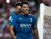 ليوناردو ينافس هالاند وميسي ومبابى فى القائمة التاريخية