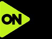 اتحاد اليد يعلن إذاعة الدور الثانى لدورى المحترفين على أون سبورت