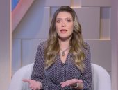 شريهان أبو الحسن تكشف بالأرقام: قصر فترة الخطوبة وراء ارتفاع نسب الطلاق