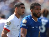 فيفبرو يطالب بتقليص عدد المباريات وسط توقعات بإضراب اللاعبين