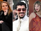 مغنى الراب البورتوريكى باد بانى نجم حفل سوبر بول 2026.. اعرف التفاصيل