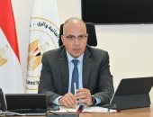 وزارة الرى: سحب أعمال تطهير المجارى المائية من المقاول ضعيف الأداء