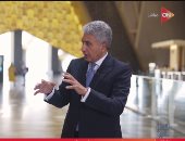 وزير السياحة: نستهدف أن نكون رقم واحد عالمياً فى تنوع المنتج السياحى