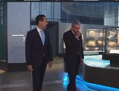 وزير السياحة: إيرادات مصر من القطاع تجاوزت 9 مليارات دولار حتى الآن