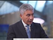 وزير السياحة: دمج الأنماط الشاطئية والثقافية والبيئية لتقديم تجربة سياحية غير مسبوقة في مصر