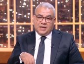 سمير عمر: مصر لا تحتاج اعتراف ترامب بدورها ومزاعم نتنياهو أكبر عائق للسلام