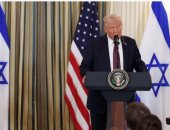 الصحف العالمية اليوم.. ترامب يوجه رسالة لأسر الرهائن الإسرائيليين مع وصول كوشنر الى مصر.. الاغلاق الحكومي يدخل اسبوعه الثاني بواشنطن.. قصة فلسطينية تدخل البيت الأبيض لإجلائها من غزة.. وستارمر في زيارة الى الهند