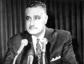 ذاكرة اليوم.. محاكمة قيادات الجماعة الإرهابية لمحاولة اغتيال جمال عبد الناصر