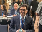 وزير الثقافة يترأس الوفد المصرى فى اجتماعات اليونسكو بإسبانيا