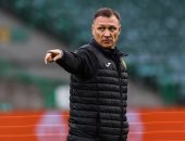 مدرب كيرات عن مباراة ريال مدريد: نراهن على الروح والتنظيم أمام الملكى