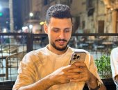 البلوجر محسن سعد: الحمد لله براءة من تهمة ابتزاز فتاة وتهديدها