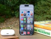 طريقة تسجيل المكالمات على الآيفون خطوة بخطوة