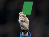 المغرب ضد إسبانيا.. ظهور أول للبطاقة الخضراء فى كأس العالم للشباب