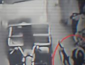 4 فيديوهات تتصدر.. 5 ملايين مشاهدة فى يوم واحد على تليفزيون اليوم السابع