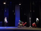 مروة وهدان تكتب: فاطمة الهوارى.. الذاكرة التى لا تُصالح