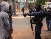 تأجيل وإلغاء رحلات جوية من قبل شركات طيران بسبب الوضع الأمنى فى مدغشقر