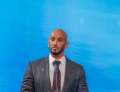 عبد الله بن بطي آل حامد يكتب: بريدج قمة تمنح مساحة الدفء والانتماء والتحفيز