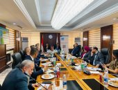 ورشة عمل بين غرفة الاخشاب والأثاث و«حماية المستهلك» لمناقشة ضبط السوق