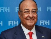 مصر تستضيف الجمعية العمومية للاتحاد الأفريقى للهوكى بالإسماعيلية