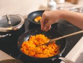 4 توابل منزلية يمكن تحضيرها بنفسك.. خليكى طباخة محترفة