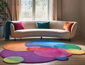 5 أفكار إبداعية غير مكلفة لتجديد بيتك.. موضة ديكور 2025