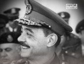 "الجمسي".. قريبًا على قناة "الوثائقية"