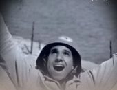 "أنا حاربت إسرائيل".. الموسم الثالث على شاشة "الوثائقية"