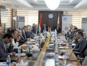 جهاز حماية المستهلك: ارتفاع صادرات الأثاث إلى 204 ملايين دولار خلال 7 أشهر