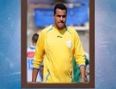 ذكريات رمضانية.. حمام إبراهيم يكشف كواليس إسقاط الترجى فى نهار رمضان