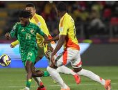 كولومبيا تهزم السعودية وتكرس عقدة آسيا فى كأس العالم للشباب.. فيديو