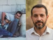 بعد ربع قرن.. كيف كان سيبدو محمد الدرة فى 2025؟