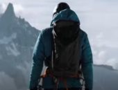 آخر صورة.. مصرع متسلق صينى بعد فك حبل الأمان لالتقاط سيلفى.. فيديو