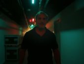 برومو عودة باسم يوسف على قناة ON بصوت طارق نور.. فيديو