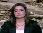 هند الضاوي: وثيقة "كيفونيم" تكشف مشروع تقسيم الدول العربية منذ 1982