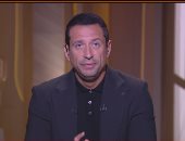 أحمد سالم: فيضانات السودان درس قاسٍ يثبت صواب الموقف المصري من "فن الممكن"