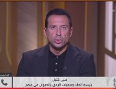 منى خليل لـ"كلمة أخيرة": بلاغ رسمي للنيابة في واقعة تسميم كلاب حدائق الأهرام.. والحل في التعقيم