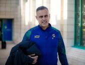 الزمالك يحل أزمة إيقاف القيد خلال أيام