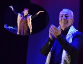 جمال عبد الناصر يكتب: الذاكرة لا تُباع وفاطمة الهواري لا تُصالح 