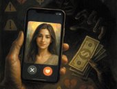 "استغلال جنسى ونصب" احترس من تطبيقات الزواج.. قصص فتيات من أرض الواقع تروى مآسى حقيقية.. وخبير أمن معلومات: لا بد من رقابة وتشريعات صارمة من الدولة لحماية المجتمع.. وعالم خفى ملىء بالغموض والأسرار 