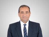 تامر المهدي.. من تحديات "جيزي" إلى قيادة المصرية للاتصالات