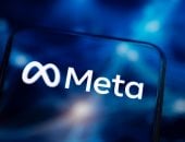 ميتا تستقطب "آلان داى" قائد تصميم واجهات آبل لتأسيس استوديو جديد