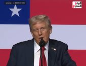 وزير خارجة ماليزيا: تمت دعوة ترامب إلى قمة آسيان فى كوالالمبور