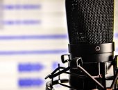 اليوم العالمى للبودكاست.. عصر جديد من الصوت