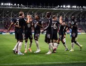 البايرن ضد ليفركوزن .. البافاري يطارد أرقاما تاريخية فى الدوري الألماني