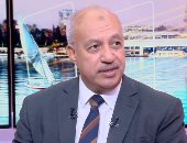 رئيس دار الكتب: الرقمنة ضرورة لحفظ التراث وإتاحة الهوية الثقافية عالميا