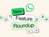 تحديث واتساب يتيح استعادة المحادثات دون كلمات مرور معقدة