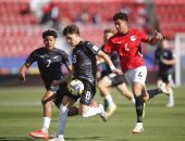 مواعيد مباريات اليوم الجمعة 3-10-2025 فى ملاعب العالم