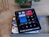 تسريب يؤكد اقتراب إطلاق آيباد برو بمعالج M5 من آبل