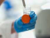 علاج جينى ينجح فى استعادة وظيفة الجهاز المناعى للأطفال المصابين باضطراب نادر